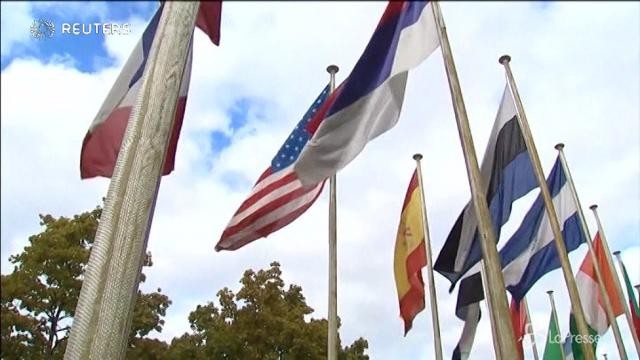 Gli Usa lasciano l’Unesco ma restano osservatori