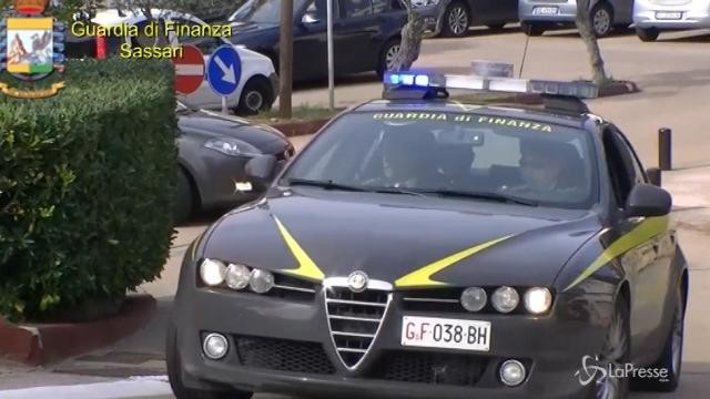 Sequestrata villa da 7 milioni all’ex segretario Fifa Jerome Valcke