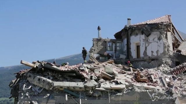 In Italia 8 case su 10 sono rischio