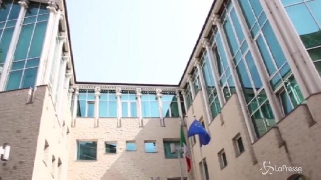 VIDEO Yara, Appello: prova DNA contro Bossetti granitico