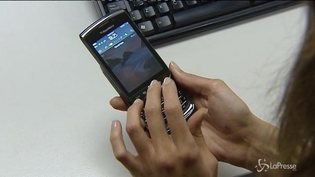 Falle nelle connessioni Wi-Fi: dati personali a rischio