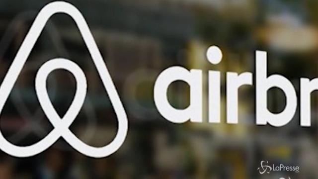 Il Tar del Lazio boccia Airbnb