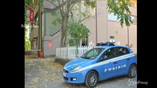 ‘Ndrangheta, tre arresti per omicidi avvenuti nel 1992