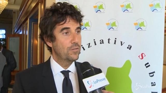 Guido Brera: “Le banche italiane si sono sostituite allo Stato”