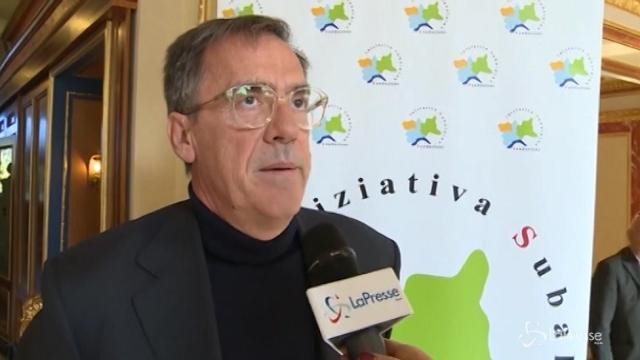 Leadership, Boglione: “Sono gli altri a decidere chi è un leader”