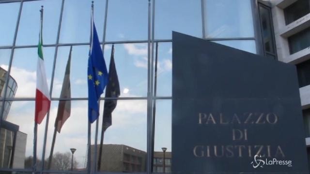 Aggressione con l’acido, condannato l’ex di Gessica Notaro