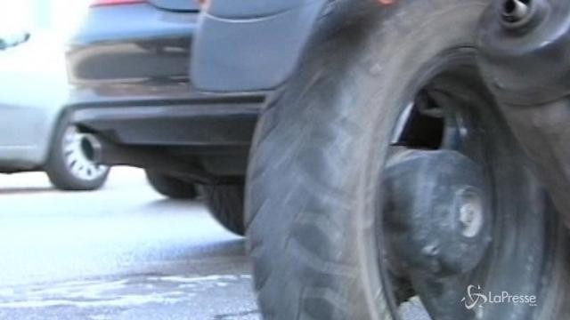 Allarme smog, 9 milioni di morti nel 2015