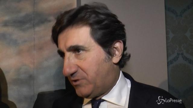 Premio Cairo, Urbano Cairo: “Hanno vinto creatività e intraprendenza”