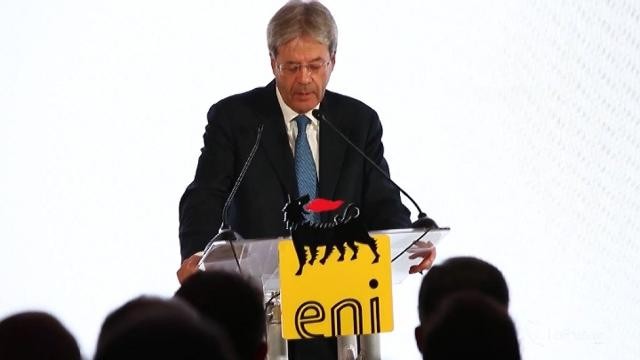 Gentiloni: Sì al confronto sulle autonomie