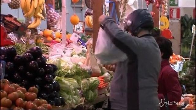 Pensioni, Pd contro l’aumento a 67 anni