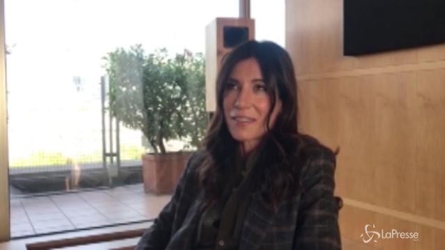 Paola Turci rilancia “Il secondo cuore” con tre inediti