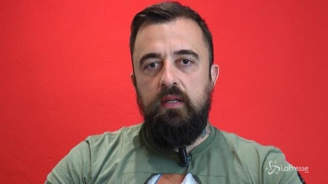 È uno sporco lavoro, da stasera torna la serie Tv con chef Rubio