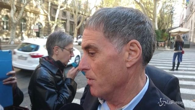 Ilva, Palombella (Uilm): “Si apra una trattativa senza condizioni precostituite”
