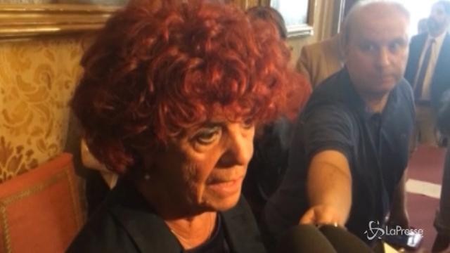 Scuola, alle medie senza accompagnatori