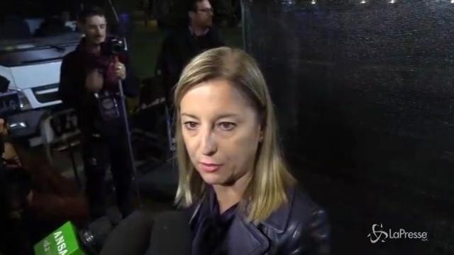 Voto a Ostia, Lombardi: “Importante test per il M5s”