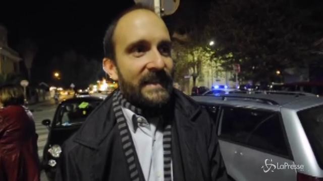 Ostia, Orfini a Raggi: Si faccia un esame di coscienza