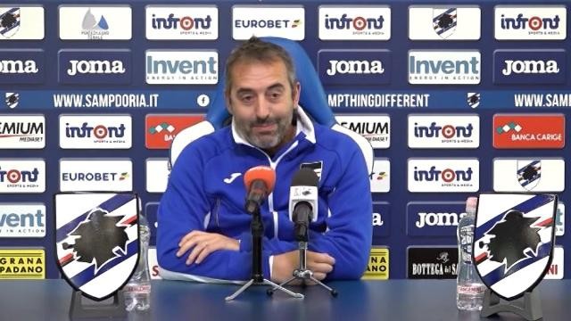 Serie A, stasera il derby di Genova