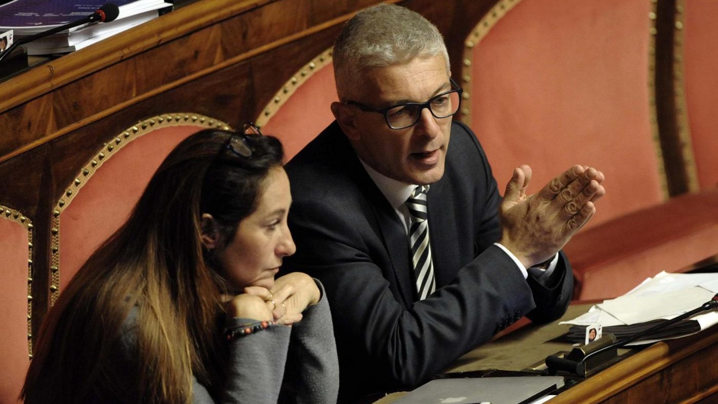 M5s, online i corsi per parlamentari. Morra: “No a incompetenza”