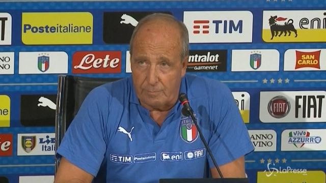 Ventura: “Prima Jorginho era penalizzato dal modulo”