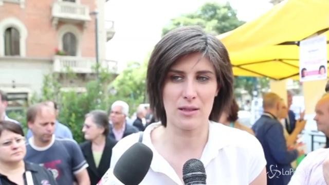 Torino, Procura indaga sindaca e questore