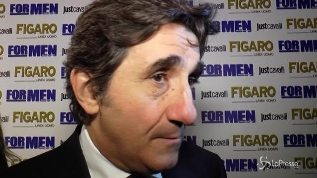 Urbano Cairo: “Importante il ritorno di Belotti”