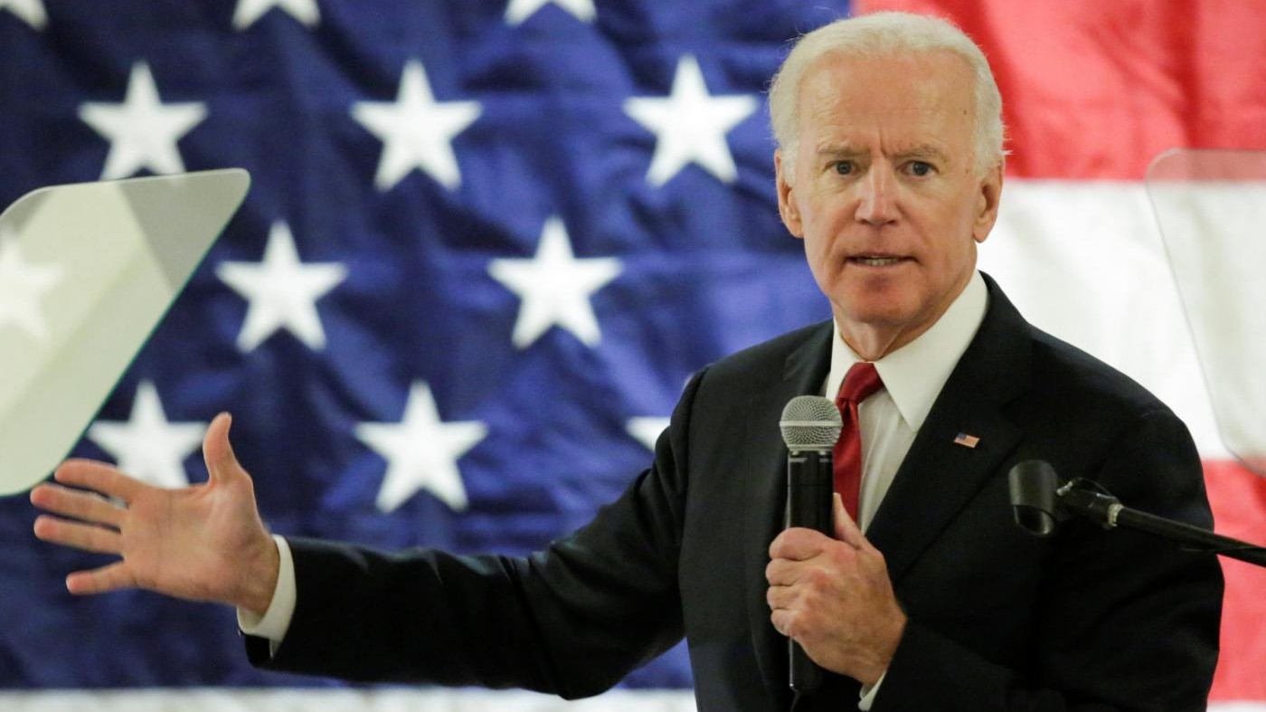 Usa, Biden: “Russia aiuterà M5s e Lega a vincere”. Cinquestelle: “Rispetti il voto degli italiani”