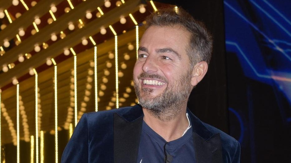 Grande Fratello Vip, Bossari: “Dedico la mia vittoria a Franchino Tuzio”