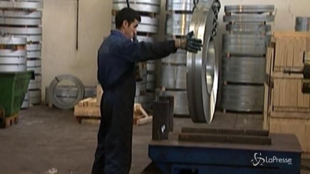 Pensioni, stop dell’aumento a 67 anni di età dal 2019