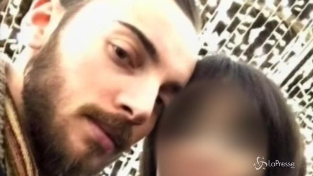 Fidanzati uccisi a Pordenone: Ruotolo condannato all’ergastolo