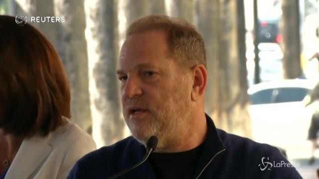Paradise Papers, nella lista spunta anche Weinstein