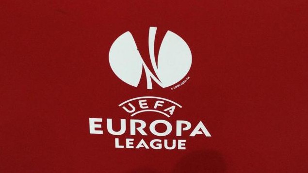 Europa League, i sorteggi: Napoli-Lipsia e Lazio-Bucarest