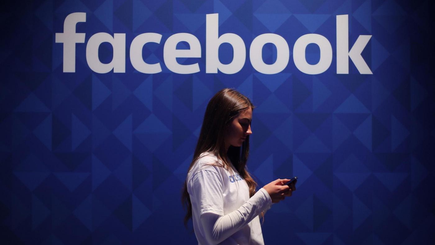 La svolta fiscale di Facebook: “Pagheremo tasse nei Paesi in cui realizziamo i ricavi”