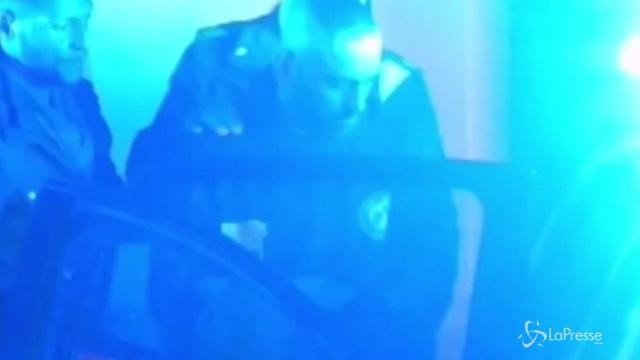 Aggressione Ostia, domani Spada interrogato