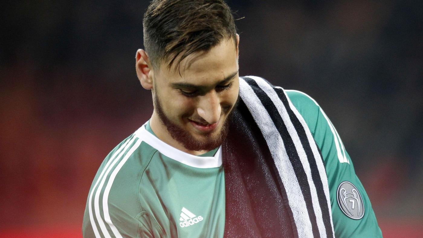Milan, facile sul Verona (3-0), Ai quarti con l’Inter. Ma torna il caso Donnarumma
