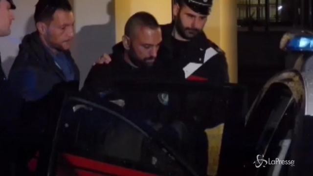 Giornalista Rai aggredito, sabato a Ostia la marcia contro i clan