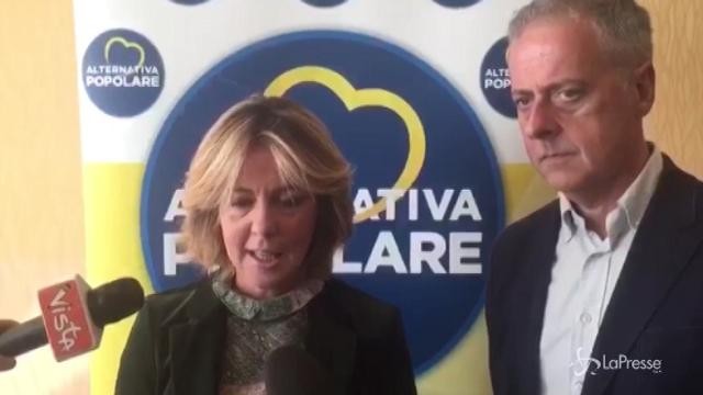 Lorenzin: “Non abbandoneremo Ostia, infiltrata dalla camorra”