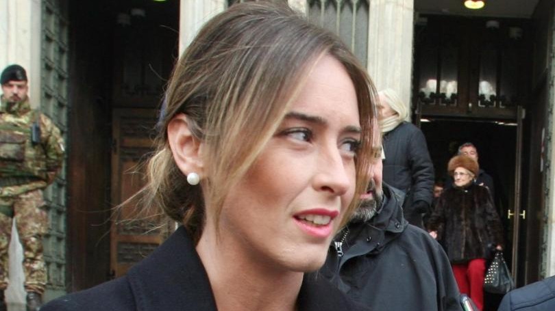 Vegas: “Nessuna pressione dalla Boschi”. Lei ribadisce: “Non ho mentito e non mi dimetto”