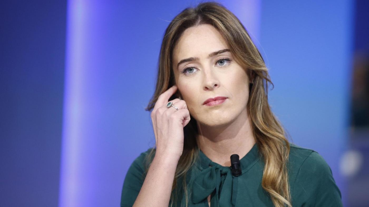 Banche, tempesta contro la Boschi. Lei si difende: “Ho detto la verità”