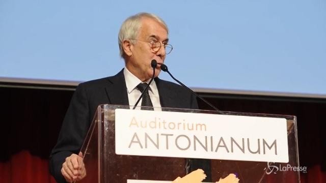 Veltroni e Pisapia, appelli all’unità della sinistra
