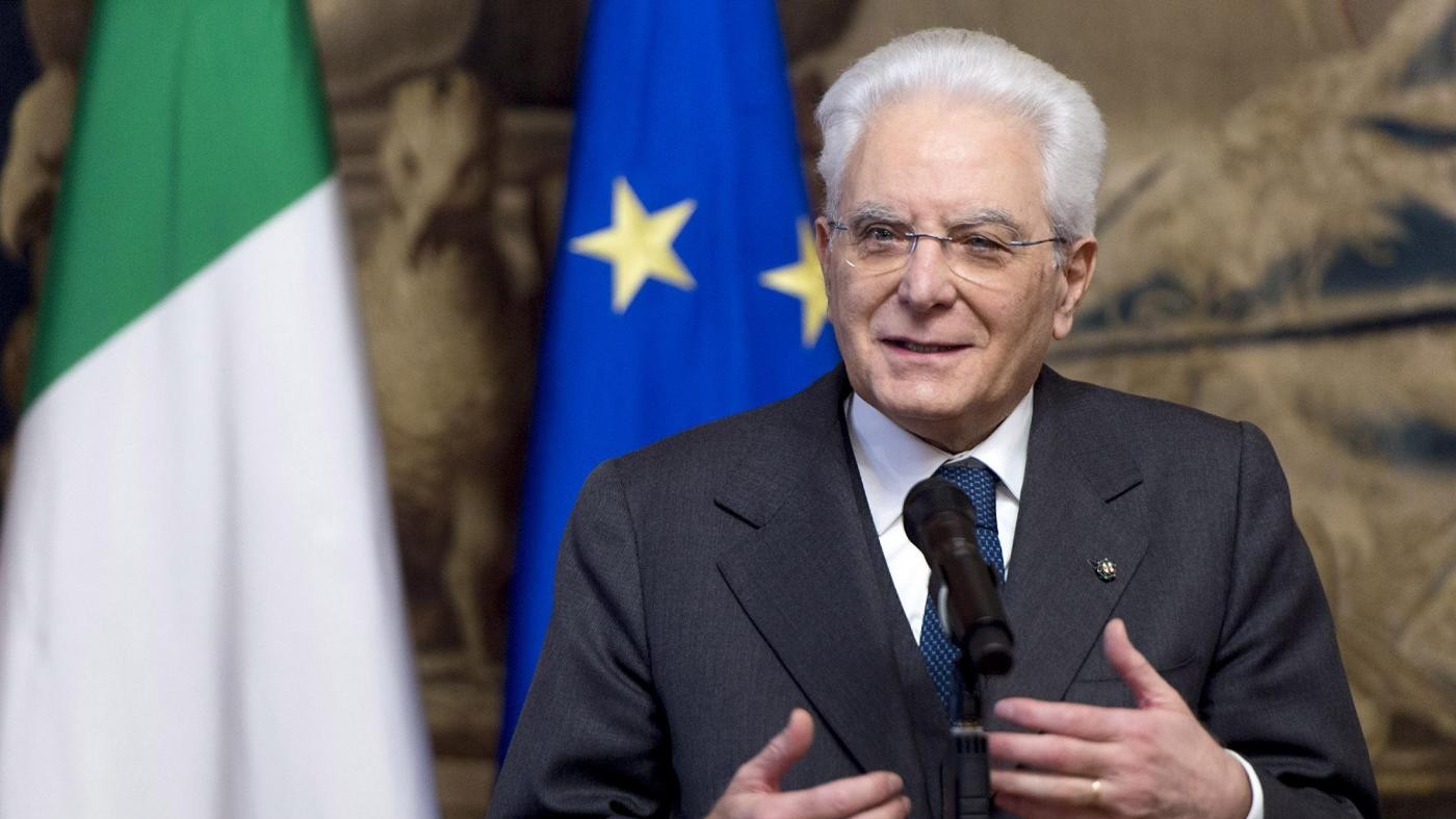Elezioni, il Colle pensa a serenità del Paese: l’obiettivo è stabilità