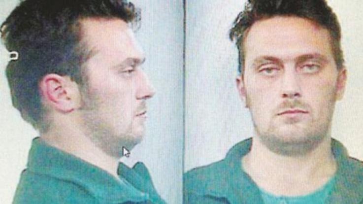 Igor interrogato in Spagna: “Accetto processo in Italia”