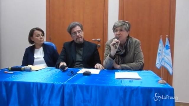 Municipio X Ostia: confronto tra Picca e Di Pillo