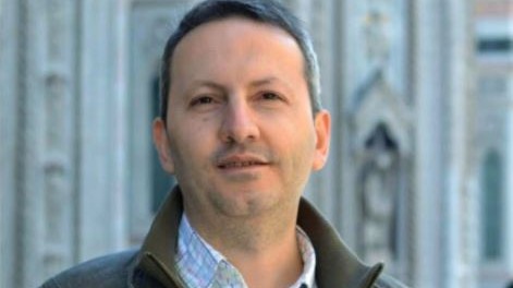 L’accademico iraniano Djalali confessa: “Spionaggio per sabotare programma nucleare”