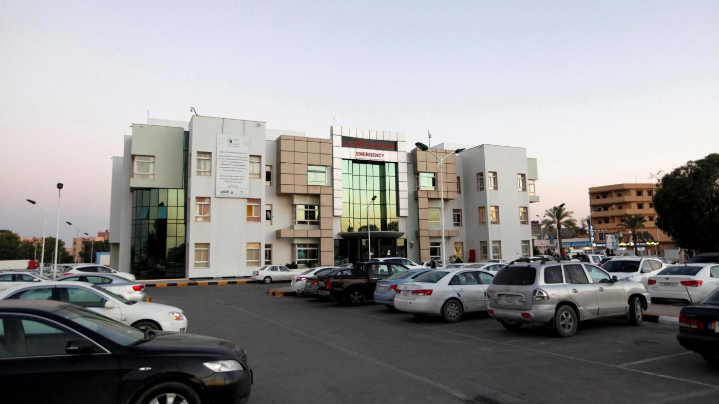 Libia, sequestrato e ucciso il sindaco di Misurata