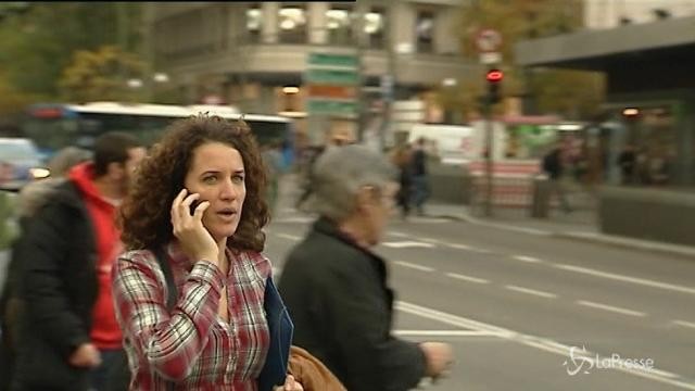 Dl Fisco: le bollette tornano mensili