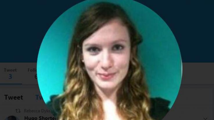 Libano, autista Uber confessa: “Ho ucciso la diplomatica britannica”. Arrestato