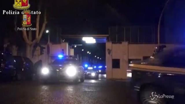 Turista canadese violentata a Milano, arrestato salvadoregno