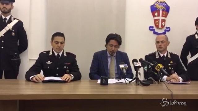 Turista canadese violentata a Milano, l’aggressore era seriale