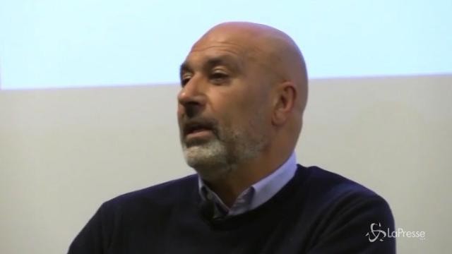 Nazionale, Pirozzi: “E’ crisi di sistema, Ventura non ha costruito un gruppo”
