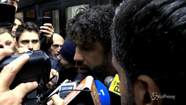 Tommasi: “Tavecchio non si dimette, ma noi chiediamo elezioni”
